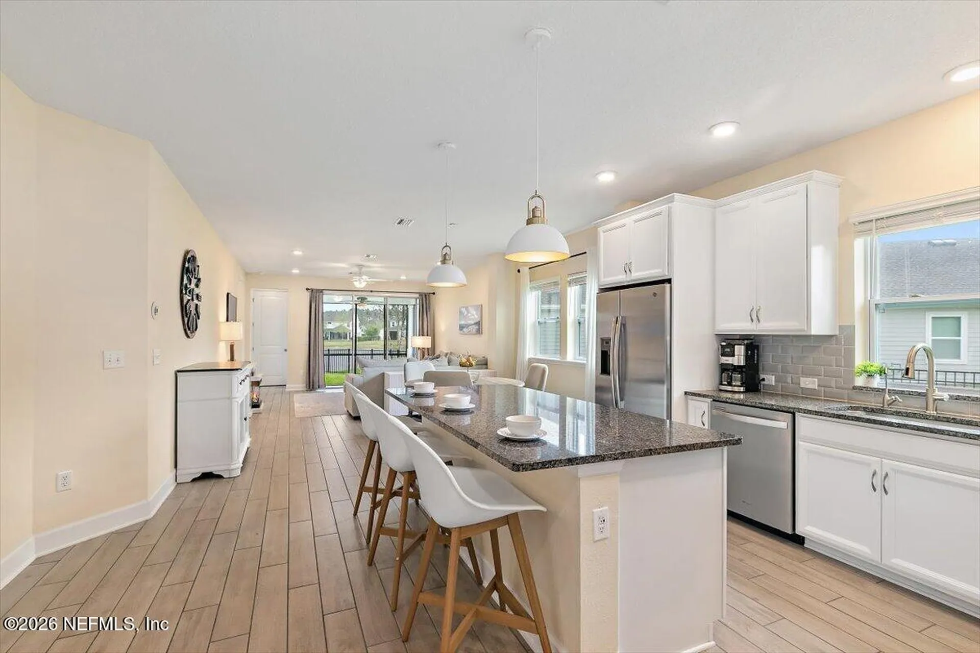 553 Vista Lake Circle Ponte Vedra FL 32081