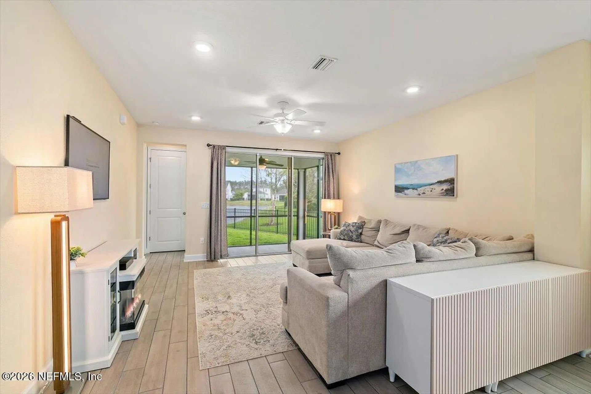 553 Vista Lake Circle Ponte Vedra FL 32081
