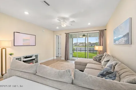 553 Vista Lake Circle Ponte Vedra FL 32081