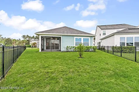 553 Vista Lake Circle Ponte Vedra FL 32081