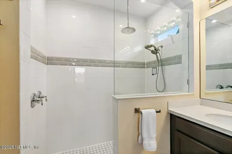 553 Vista Lake Circle Ponte Vedra FL 32081