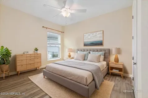 553 Vista Lake Circle Ponte Vedra FL 32081