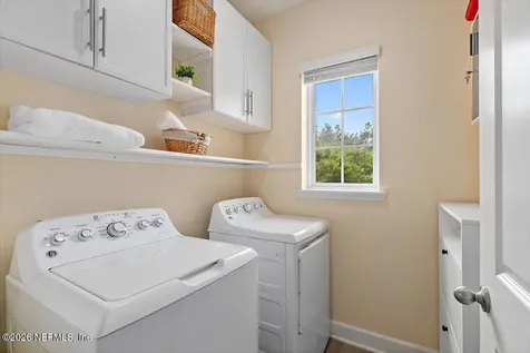 553 Vista Lake Circle Ponte Vedra FL 32081