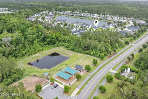 553 Vista Lake Circle Ponte Vedra FL 32081