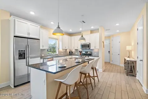 553 Vista Lake Circle Ponte Vedra FL 32081