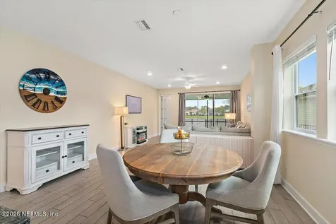 553 Vista Lake Circle Ponte Vedra FL 32081