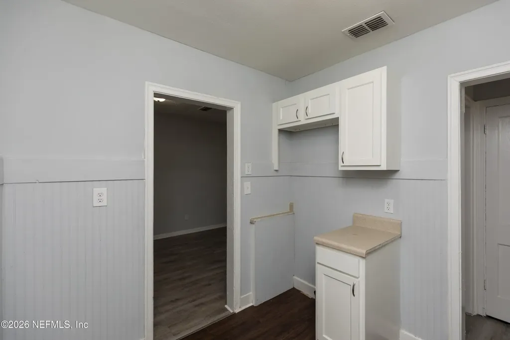 865 Brandywine Street Jacksonville FL 32208