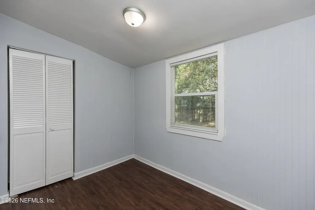 865 Brandywine Street Jacksonville FL 32208
