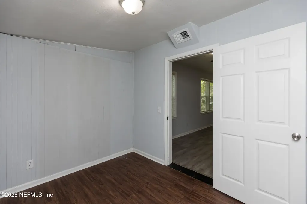 865 Brandywine Street Jacksonville FL 32208