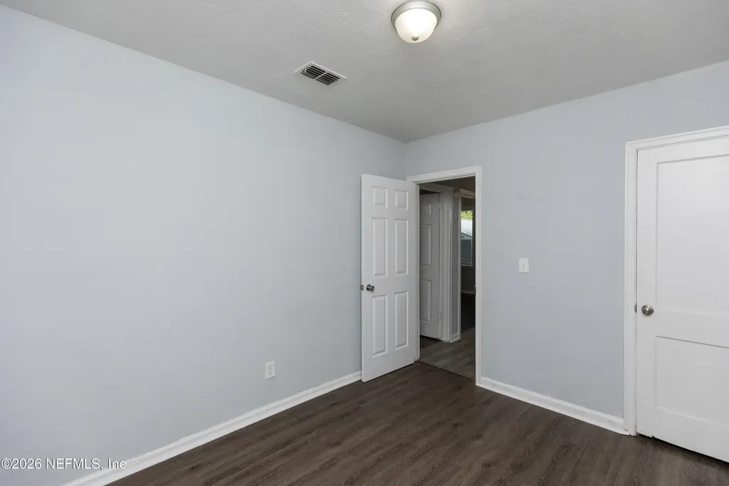865 Brandywine Street Jacksonville FL 32208
