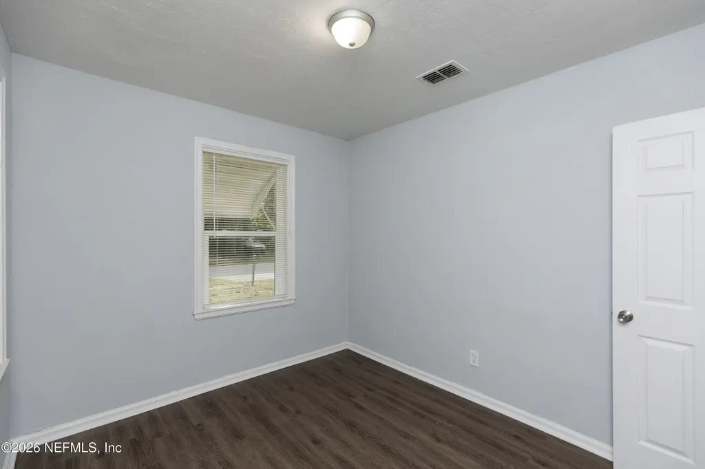 865 Brandywine Street Jacksonville FL 32208