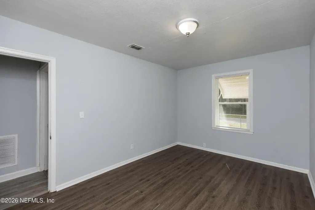 865 Brandywine Street Jacksonville FL 32208