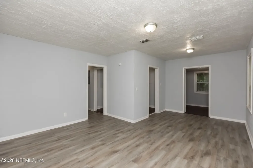 865 Brandywine Street Jacksonville FL 32208