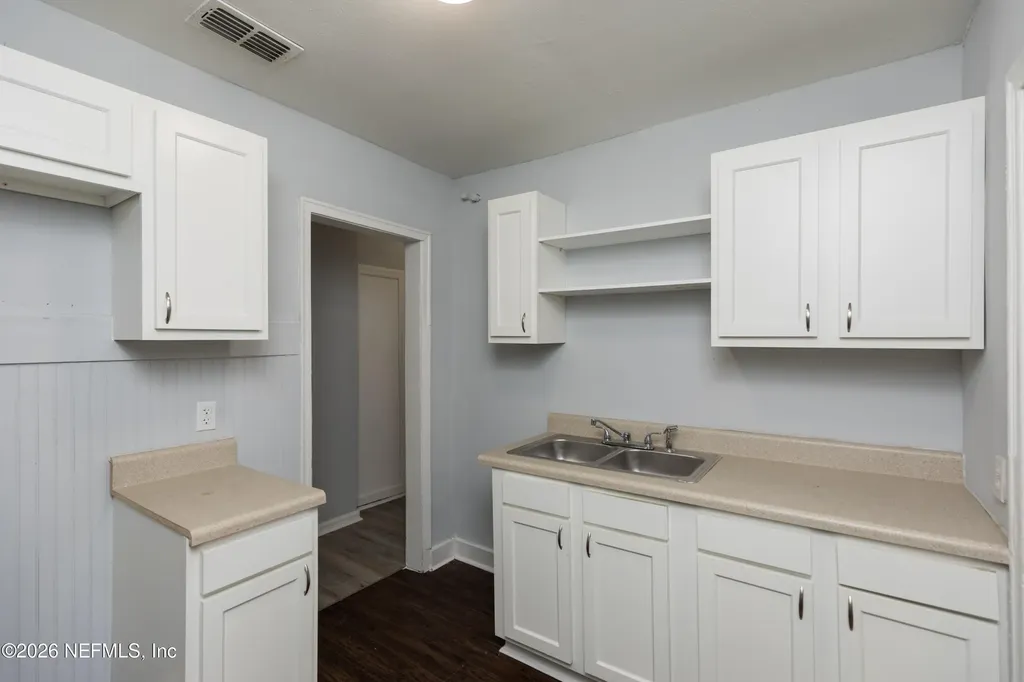 865 Brandywine Street Jacksonville FL 32208