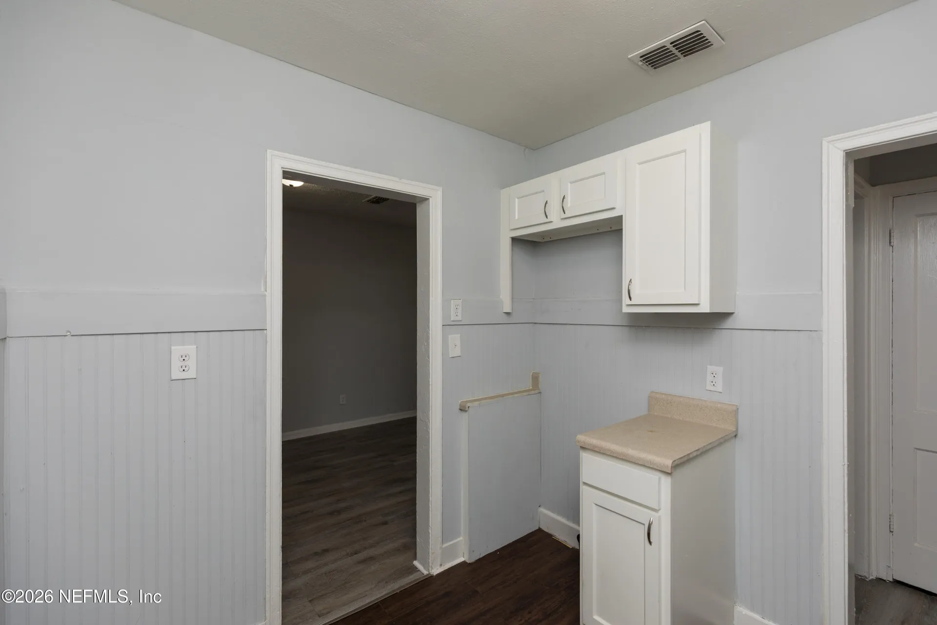 865 Brandywine Street Jacksonville FL 32208