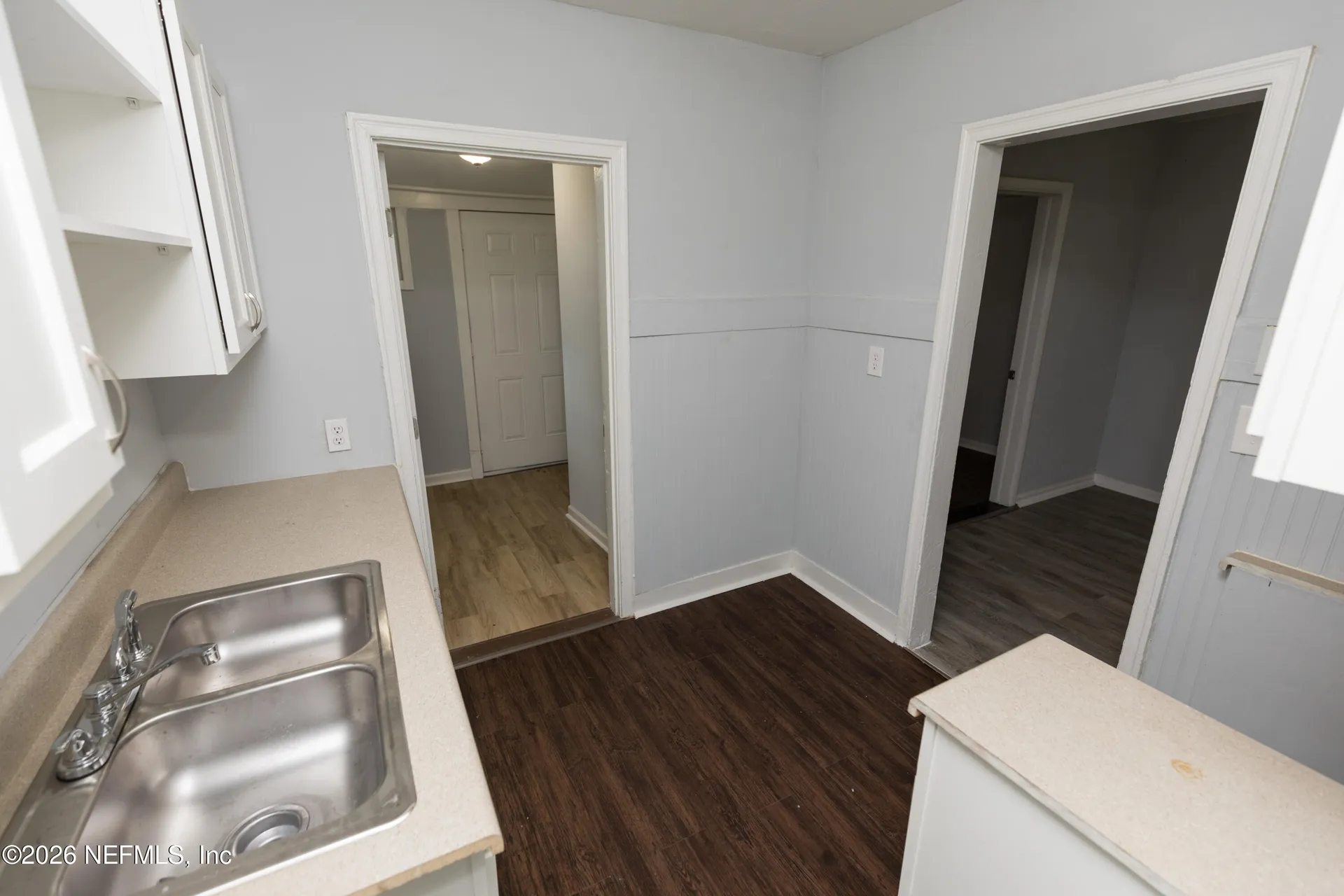 865 Brandywine Street Jacksonville FL 32208