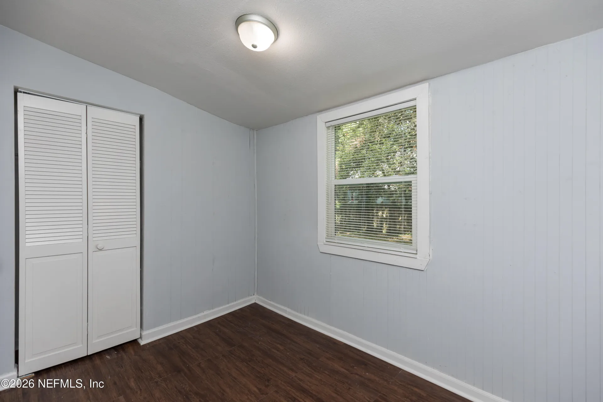 865 Brandywine Street Jacksonville FL 32208
