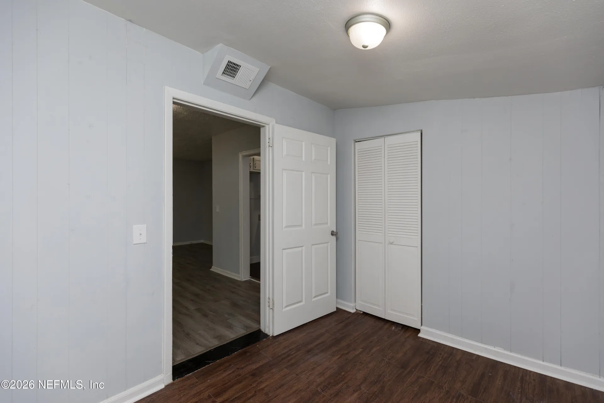 865 Brandywine Street Jacksonville FL 32208