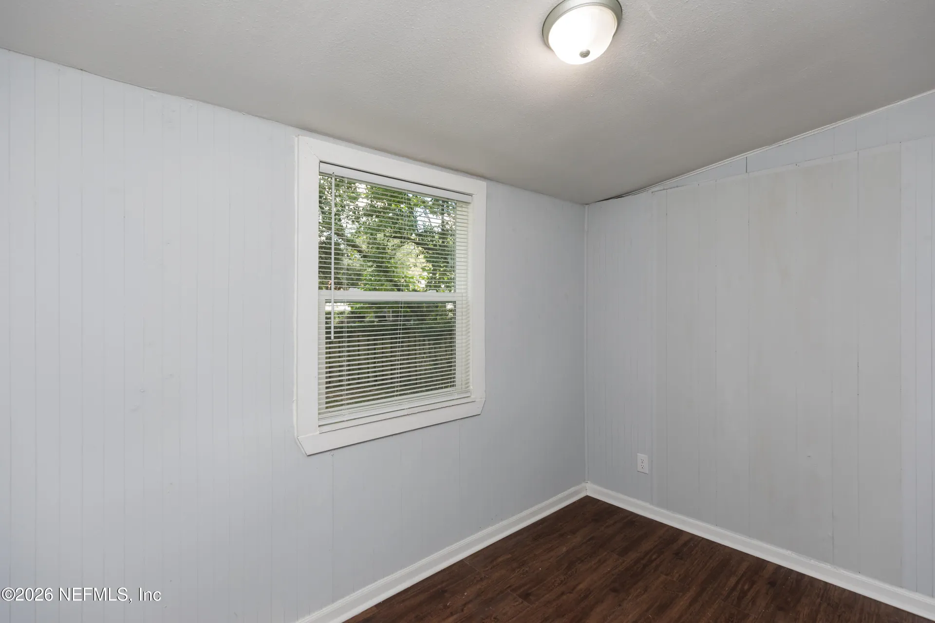865 Brandywine Street Jacksonville FL 32208
