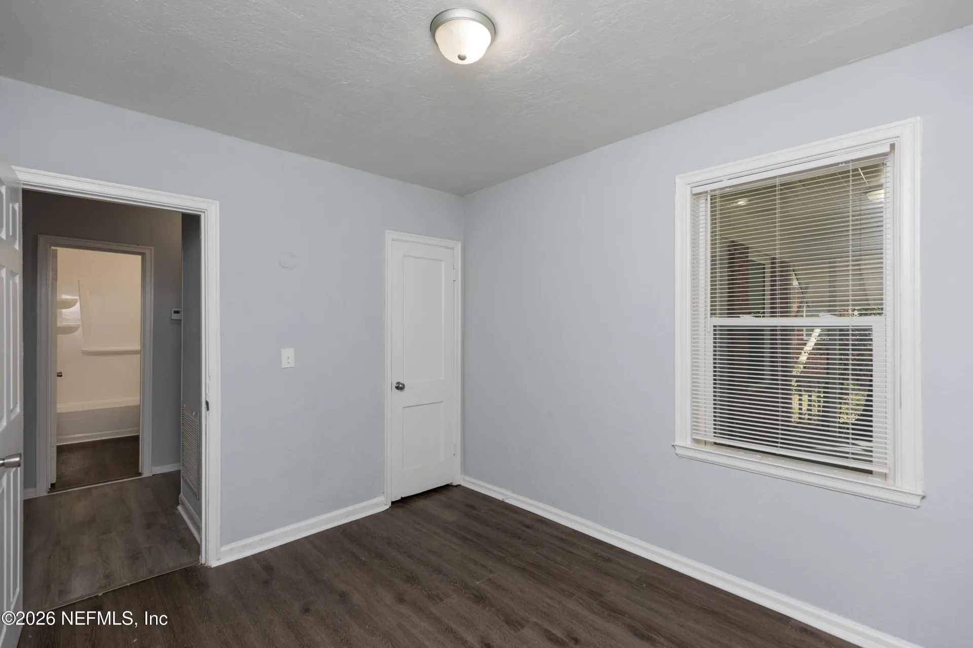 865 Brandywine Street Jacksonville FL 32208