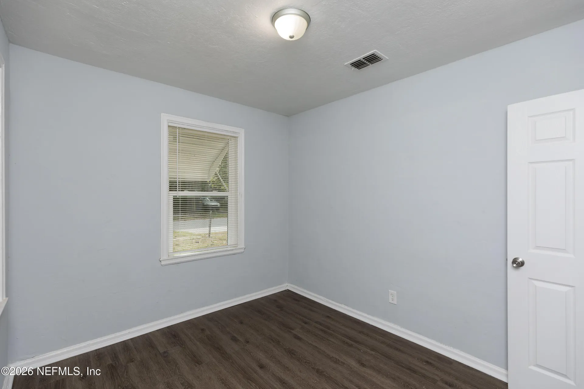 865 Brandywine Street Jacksonville FL 32208