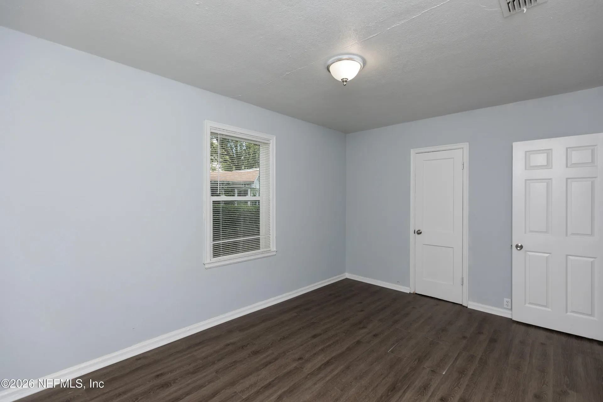 865 Brandywine Street Jacksonville FL 32208