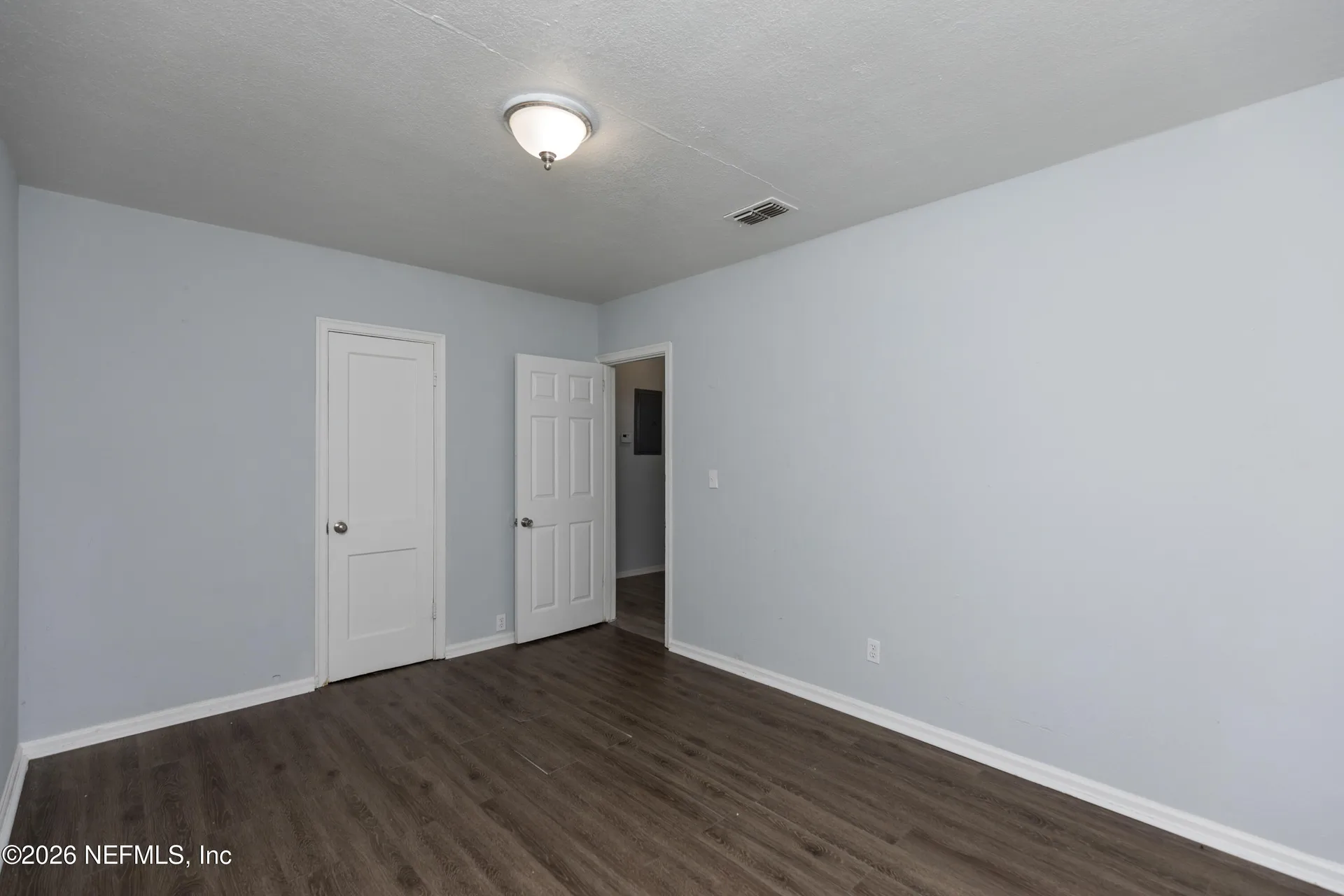 865 Brandywine Street Jacksonville FL 32208