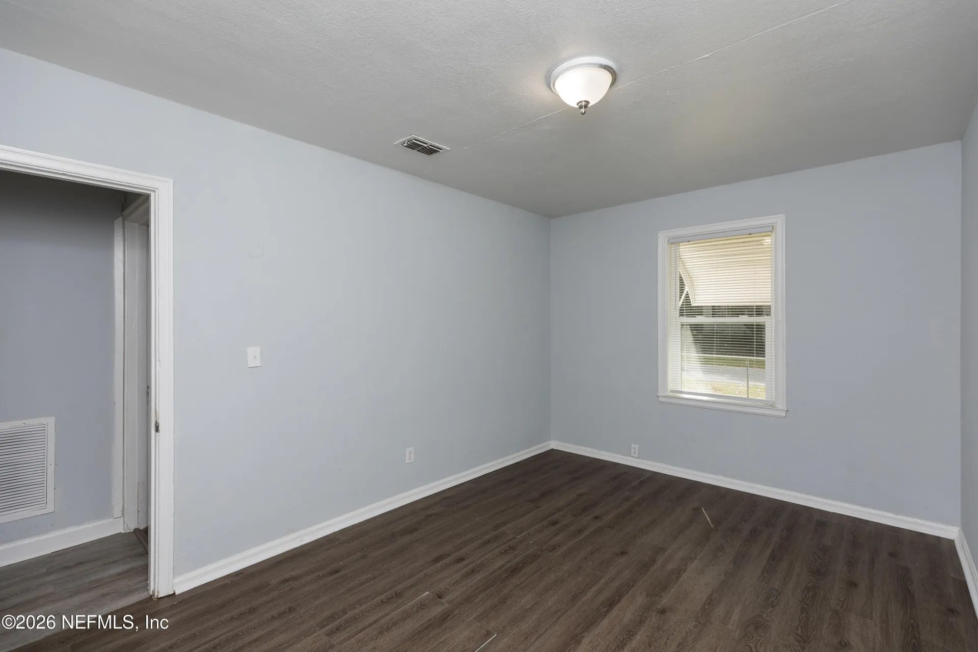 865 Brandywine Street Jacksonville FL 32208