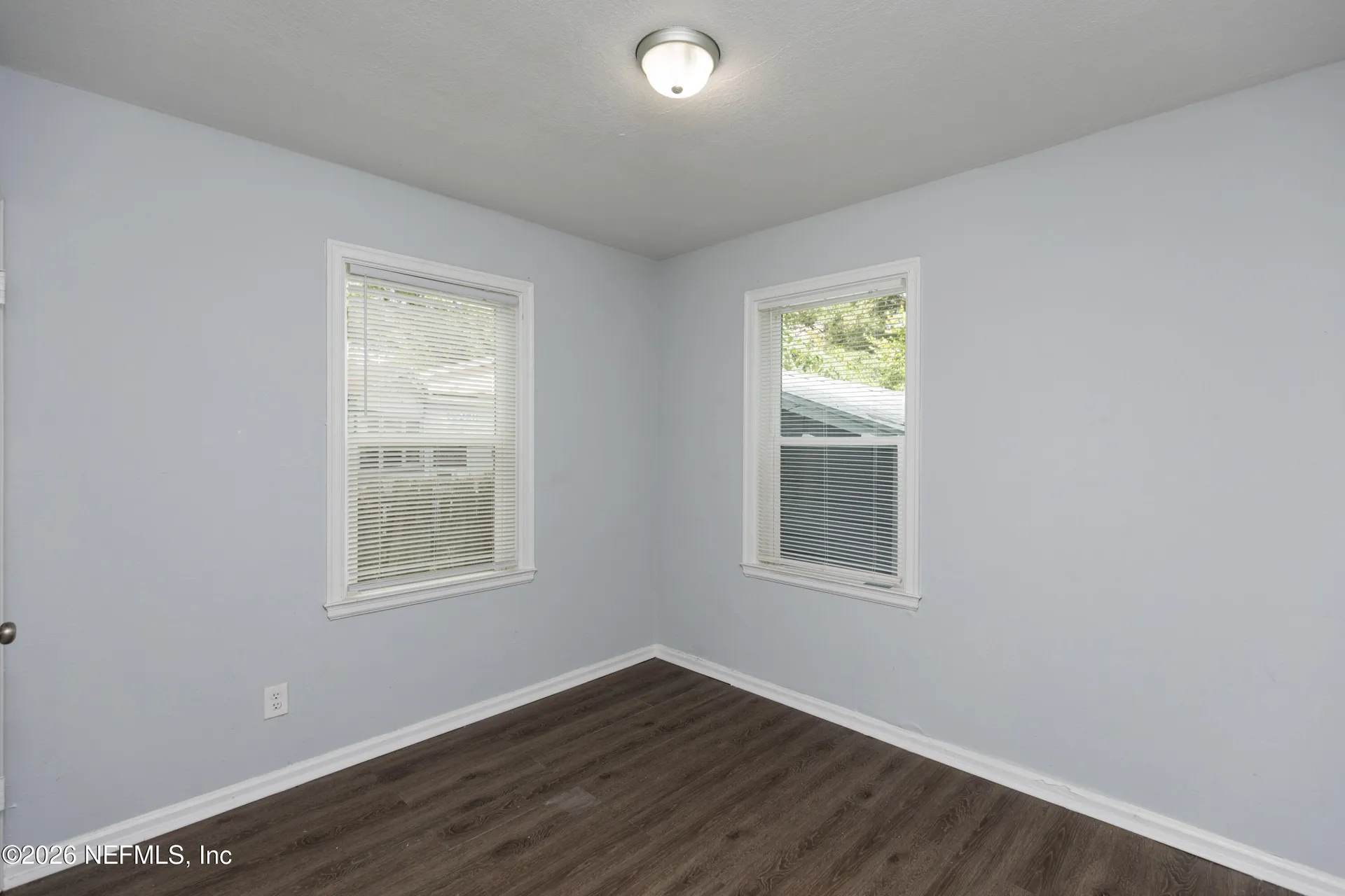 865 Brandywine Street Jacksonville FL 32208