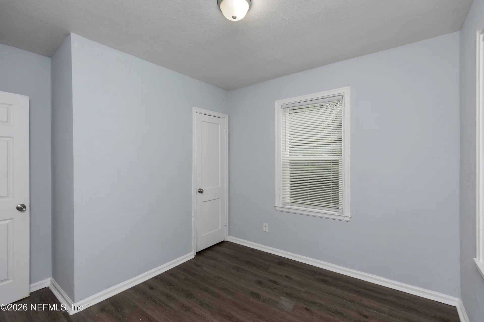 865 Brandywine Street Jacksonville FL 32208