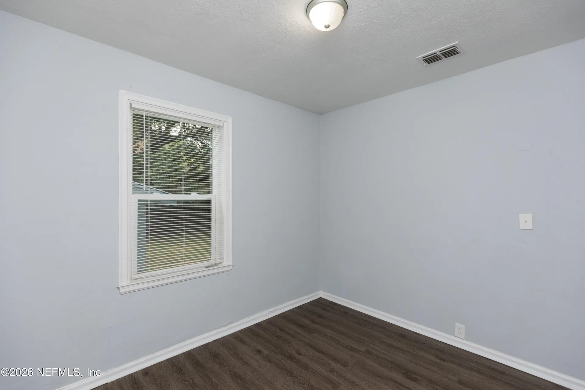 865 Brandywine Street Jacksonville FL 32208