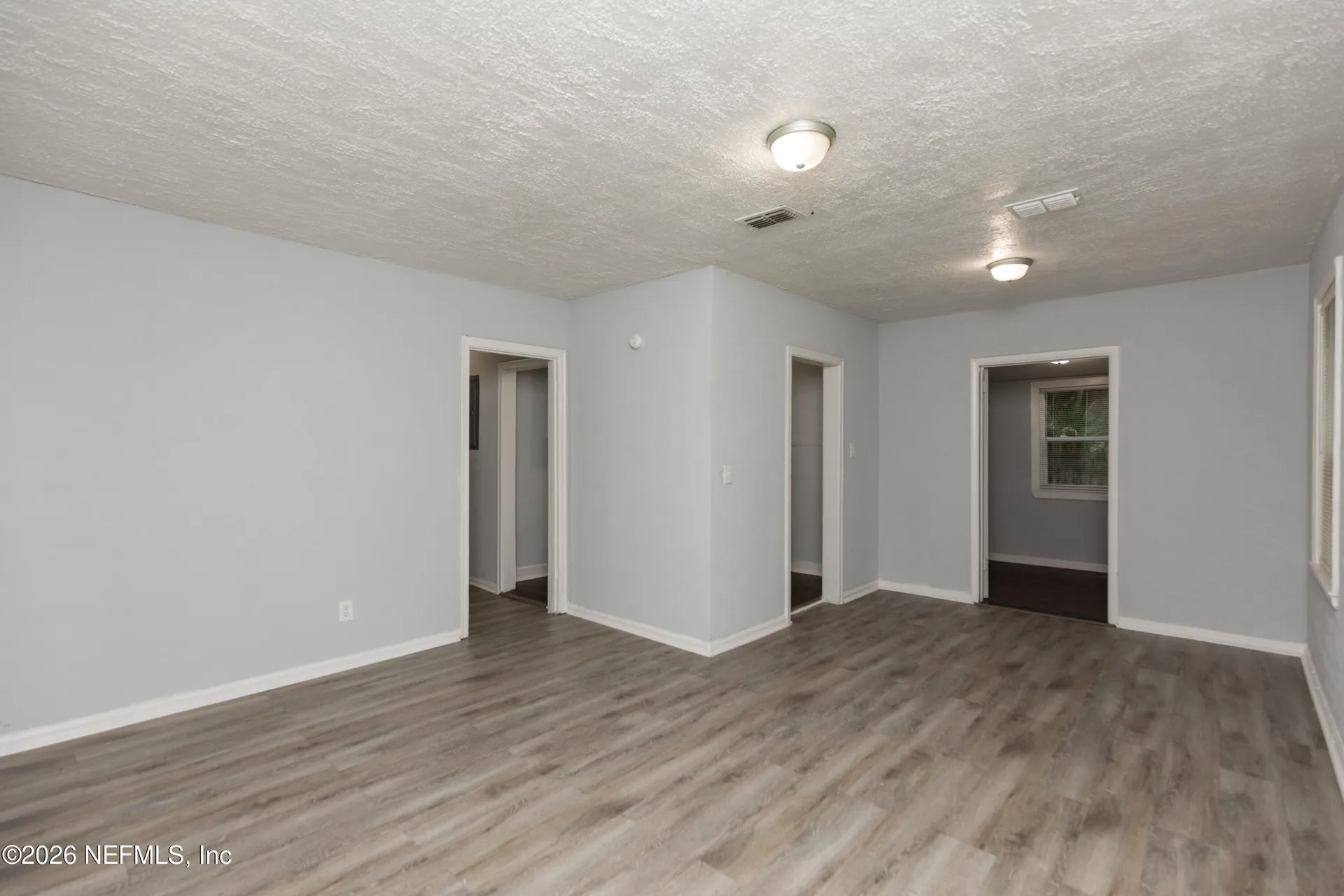 865 Brandywine Street Jacksonville FL 32208
