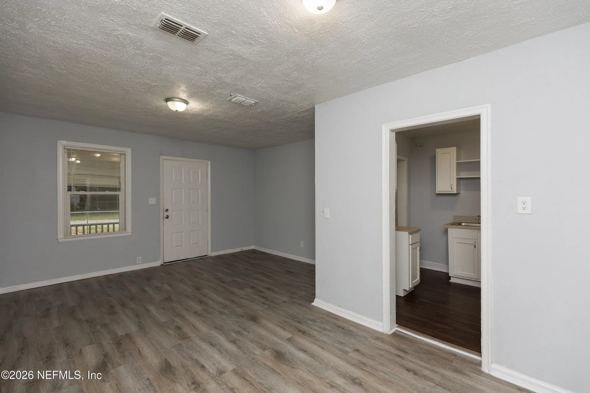 865 Brandywine Street Jacksonville FL 32208