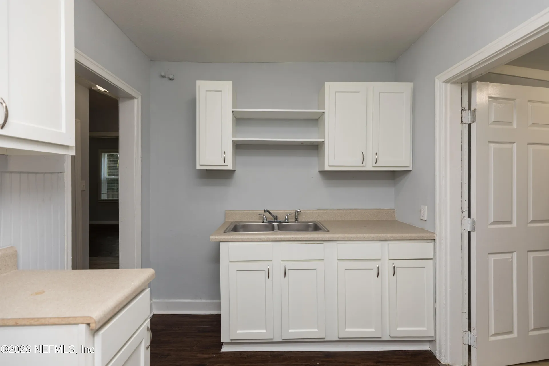 865 Brandywine Street Jacksonville FL 32208