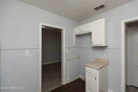 865 Brandywine Street Jacksonville FL 32208
