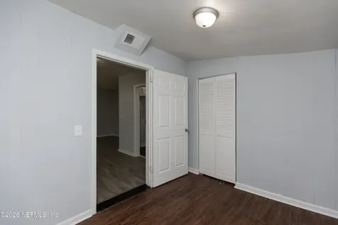 865 Brandywine Street Jacksonville FL 32208