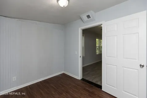 865 Brandywine Street Jacksonville FL 32208