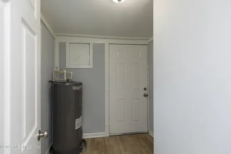 865 Brandywine Street Jacksonville FL 32208