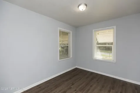 865 Brandywine Street Jacksonville FL 32208