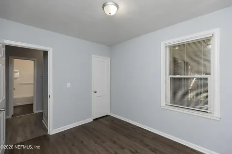 865 Brandywine Street Jacksonville FL 32208
