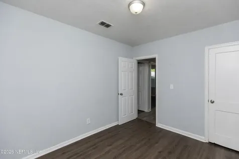 865 Brandywine Street Jacksonville FL 32208