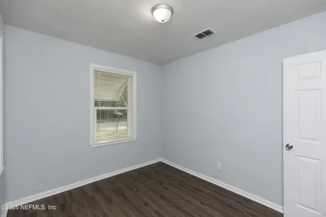 865 Brandywine Street Jacksonville FL 32208