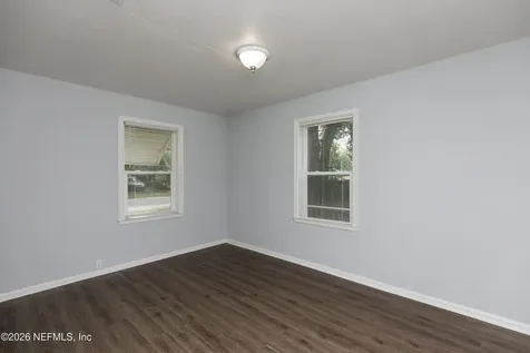 865 Brandywine Street Jacksonville FL 32208
