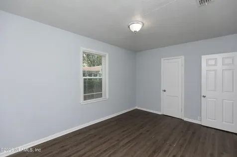 865 Brandywine Street Jacksonville FL 32208
