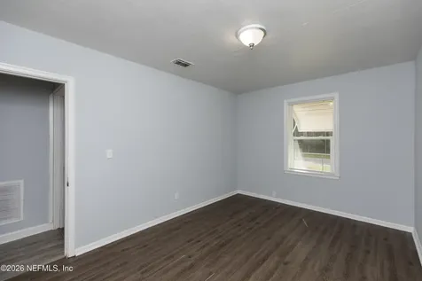 865 Brandywine Street Jacksonville FL 32208