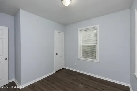 865 Brandywine Street Jacksonville FL 32208