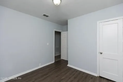 865 Brandywine Street Jacksonville FL 32208
