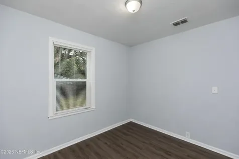 865 Brandywine Street Jacksonville FL 32208