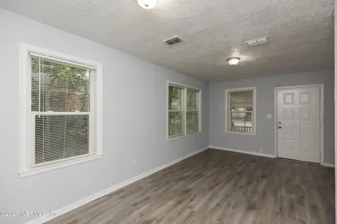 865 Brandywine Street Jacksonville FL 32208