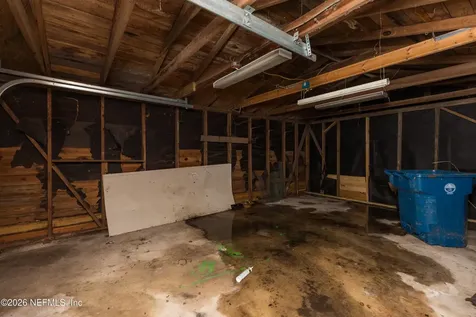 865 Brandywine Street Jacksonville FL 32208